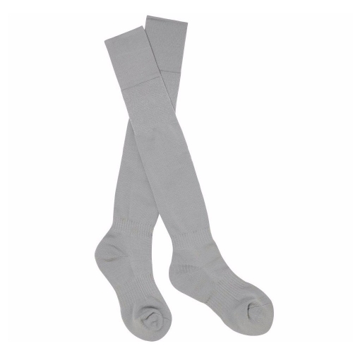 Soccer Socks